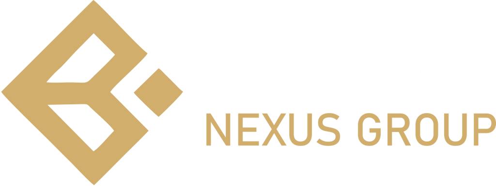 Pangeia Nexus Group Logo
